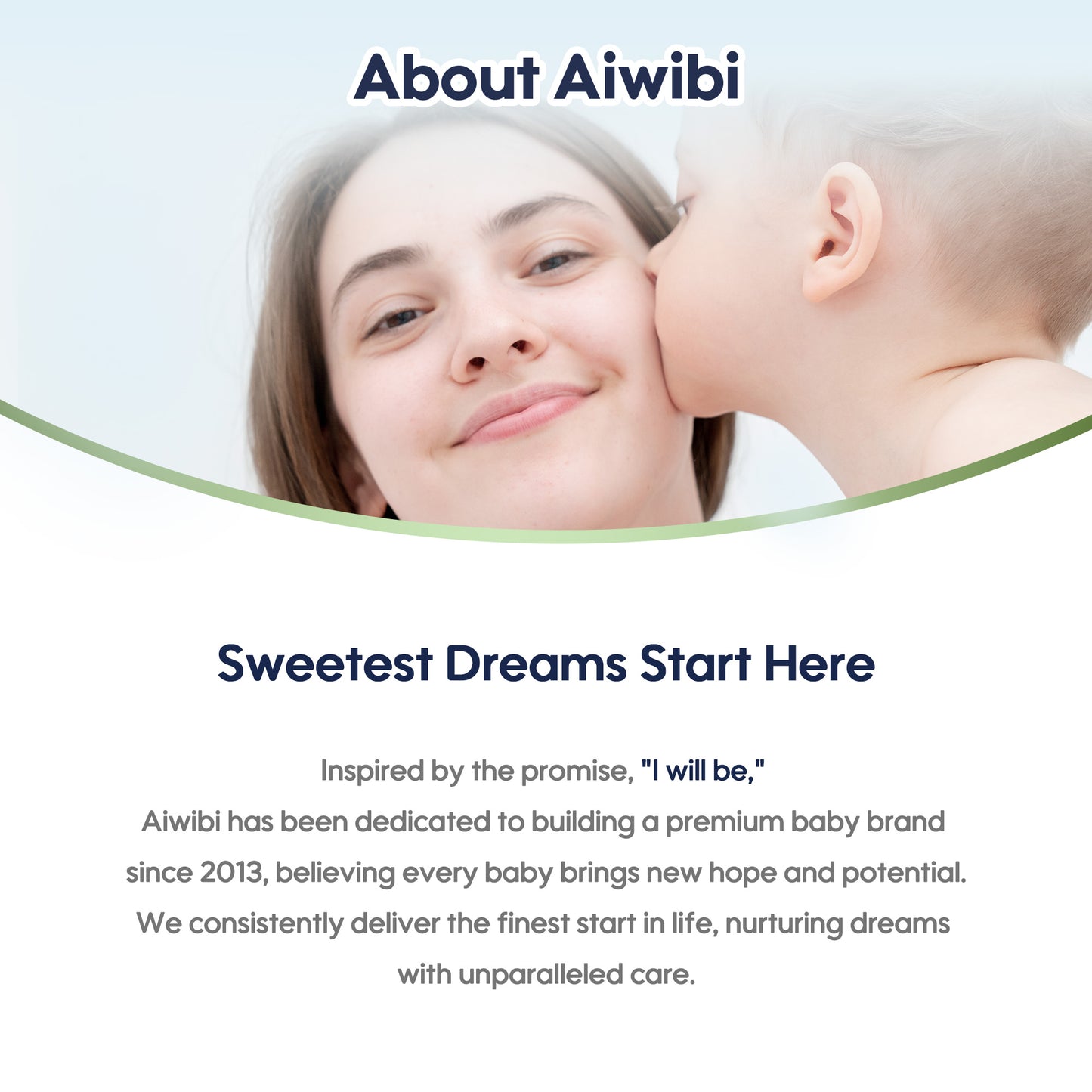About Aiwibi