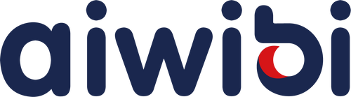 Aiwibi Nepal