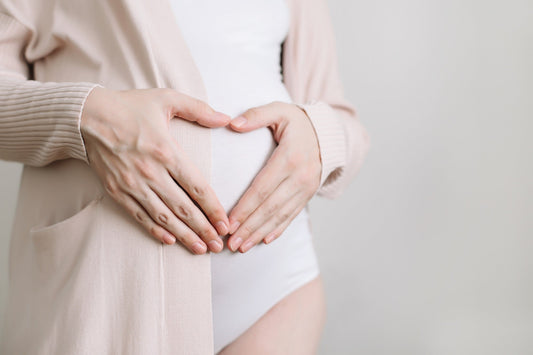 Beyond a Missed Period: Subtle Signs of Early Pregnancy