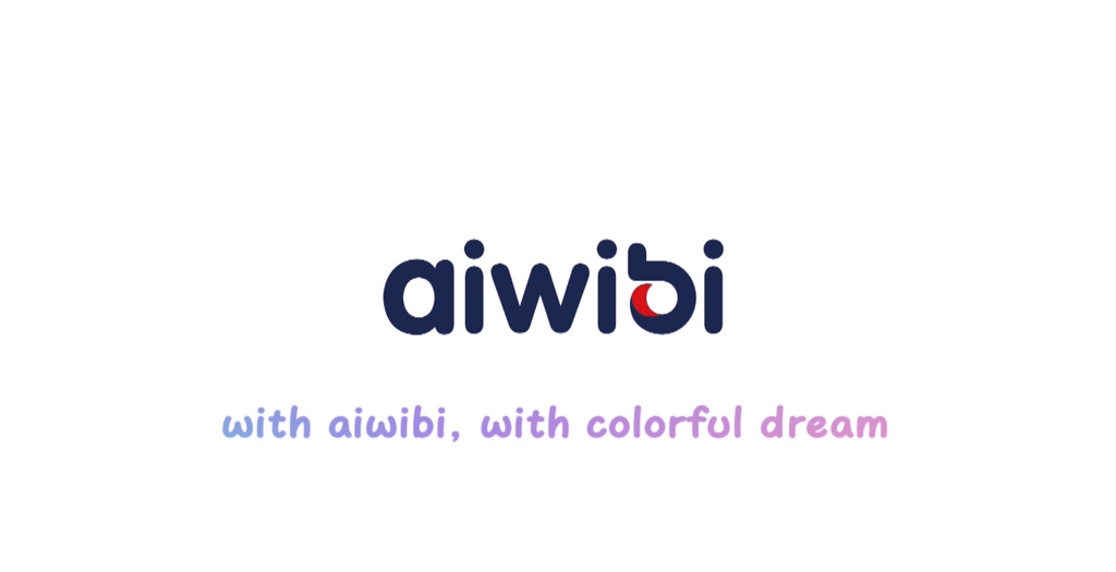 Aiwibi Promotional Video