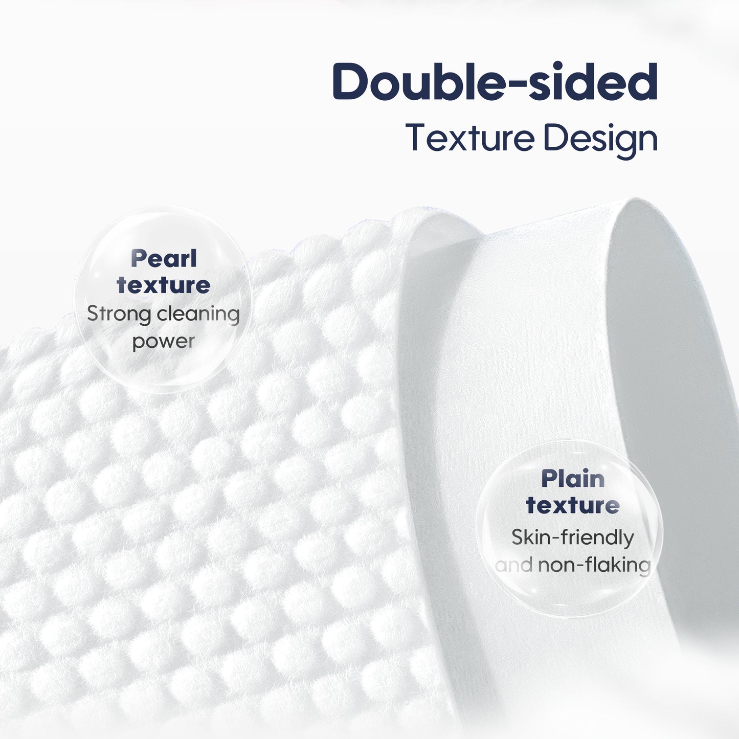 Portable Compressed Towel