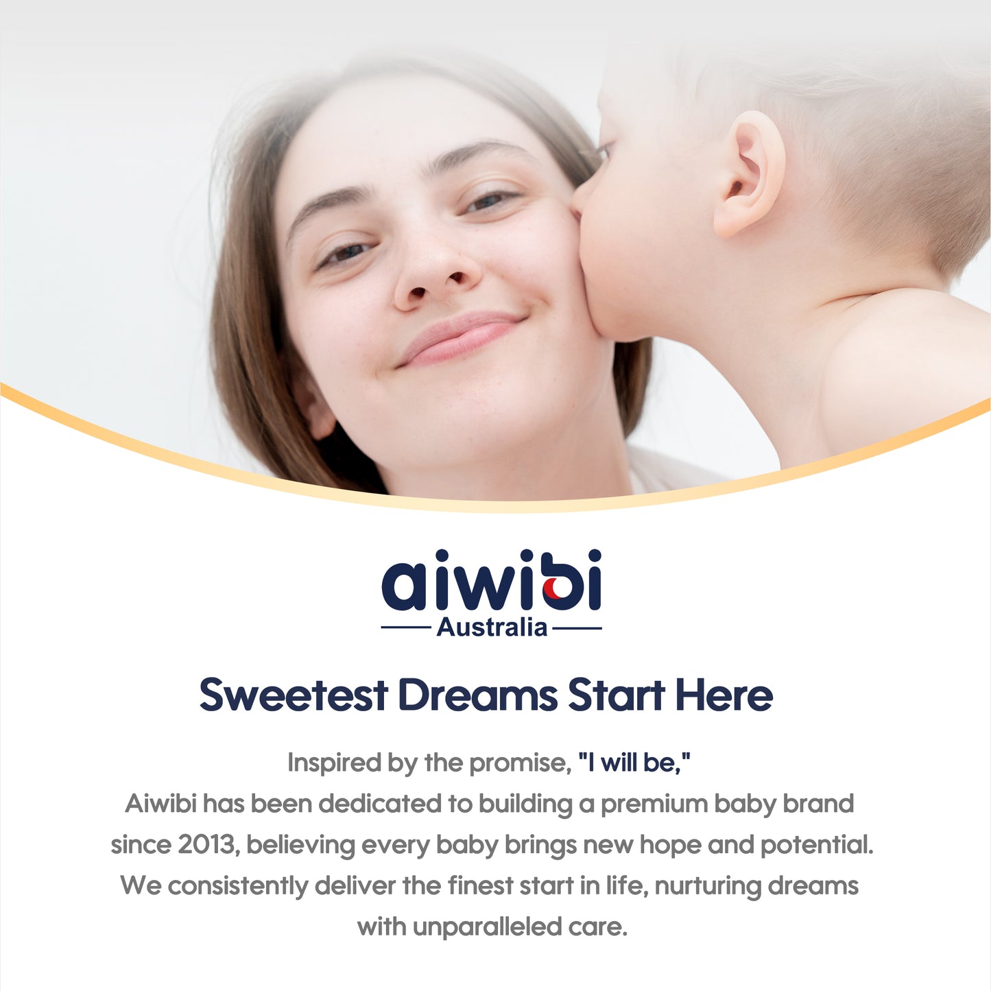 Dreamy Baby Toothpaste