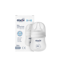 Baby Feeding Bottle