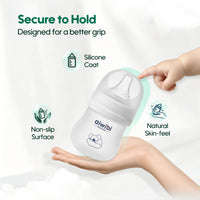 Baby Feeding Bottle