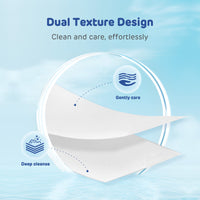 #1 Thickness Premium Baby Wet Wipes