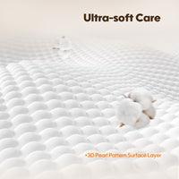 aiwibi astronaut series: featuring ultra-soft and high-absorbency baby diapers.