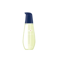 Baby cometics - Aiwibi Baby Massage Oil 100ml Product image